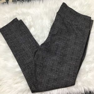 Torrid Slim Fix Pants